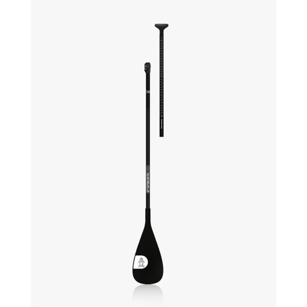 Starboard Enduro 2pc Adj 29mm Carbon F35...