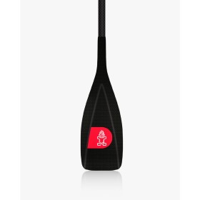 Starboard Lima Pre-Preg Carbon Pro F40 29mm festes...