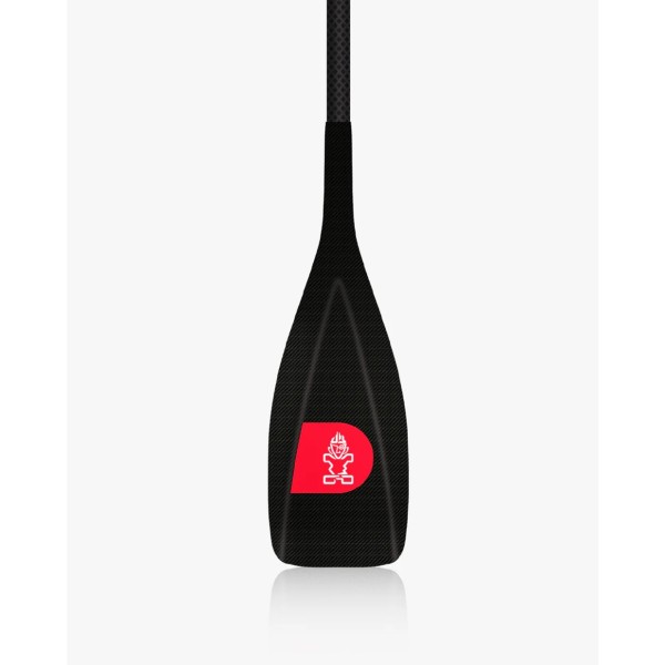 Remo Starboard Lima Pre-preg Carbon Pro F40...