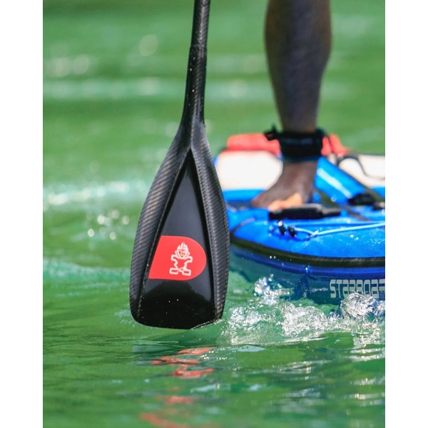 Remo Starboard Lima Pre-preg Carbon Pro F40...