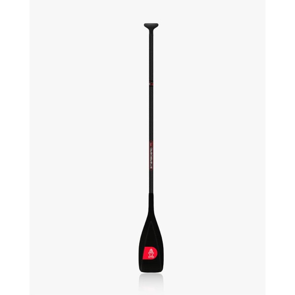 Remo Starboard Lima Pre-preg Carbon Pro F40...
