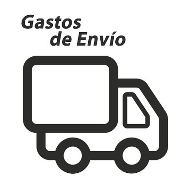 Shipping Costs