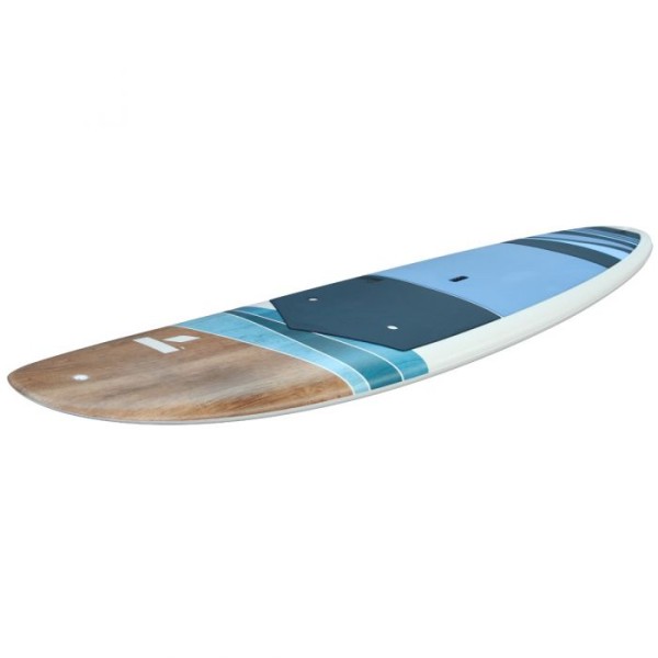 Tahe 11'6'' Breeze Performer