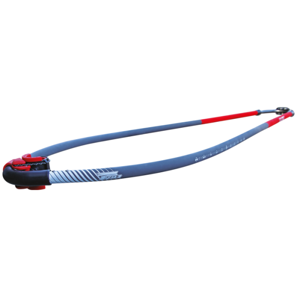 OD Boom 185-235