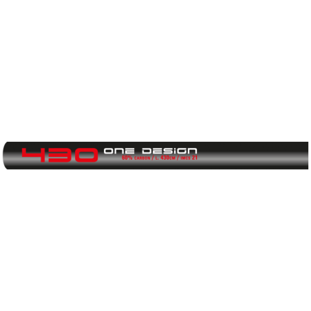 Mast One Design 430