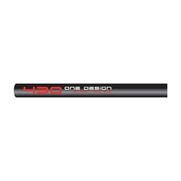 Mast One Design 430