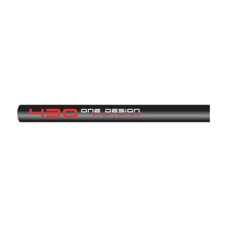 Mast One Design 430
