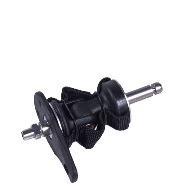 T293 Uni Joint Od