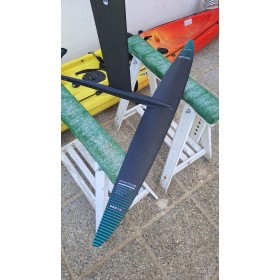 North Sonar DW1100/s142 2