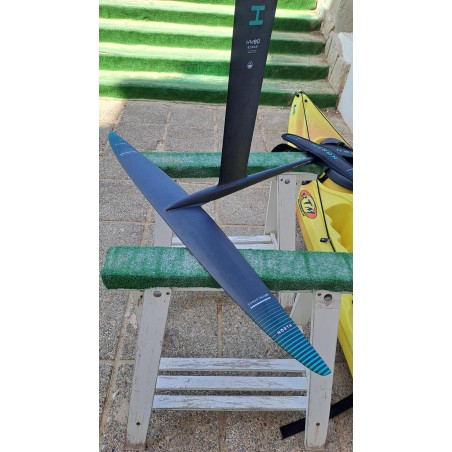 North Sonar DW1100/s142