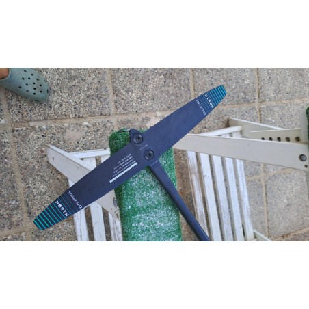 North Sonar DW1100/s142