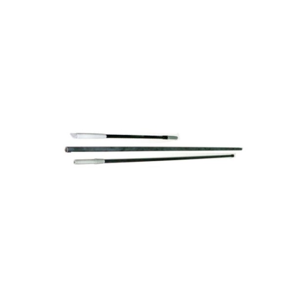 Batten N°4&5 Od Batcam