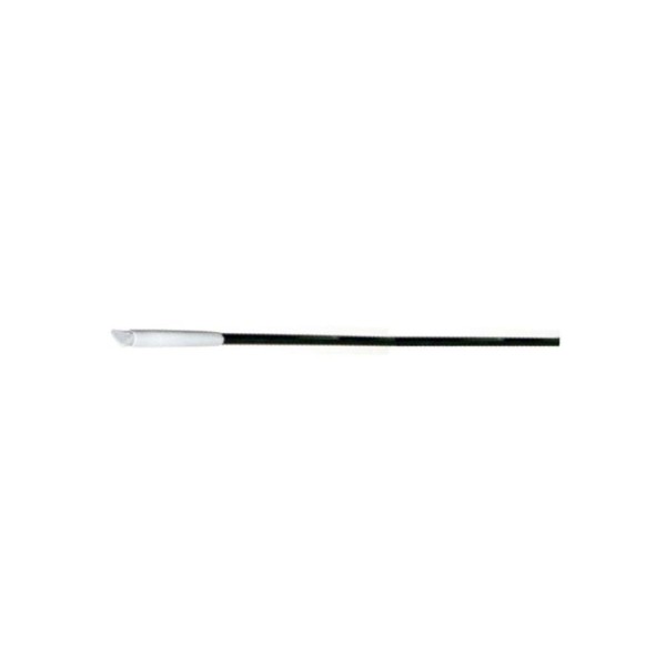 Batten N°6 Od Batcam