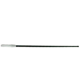 Tahe T293 Sable Delantero Nº4&5 OD Batcam