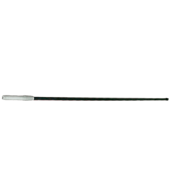 Tahe T293 Batten Front End No.4&5 OD Batcam