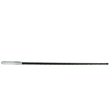 Tahe T293 Sable Delantero Nº4&5 OD Batcam