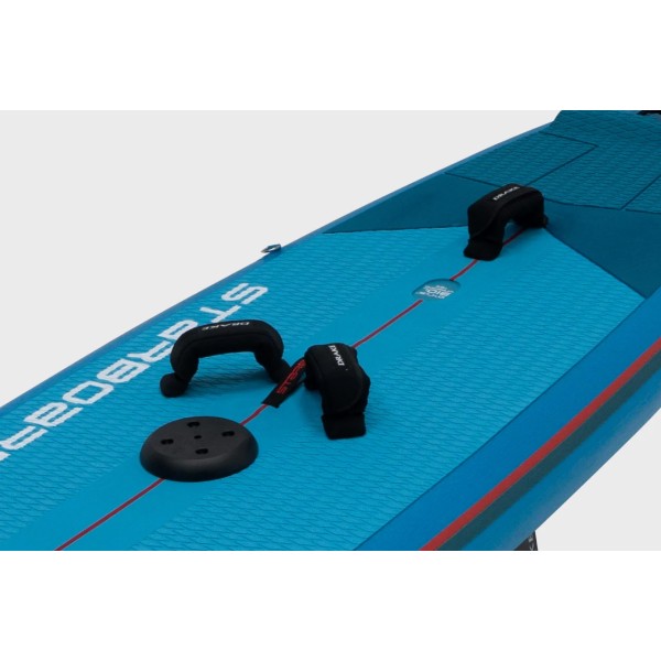 2026 STB I-SUP WINGBOARD 4 IN 1 LEARNER 10'4" X...