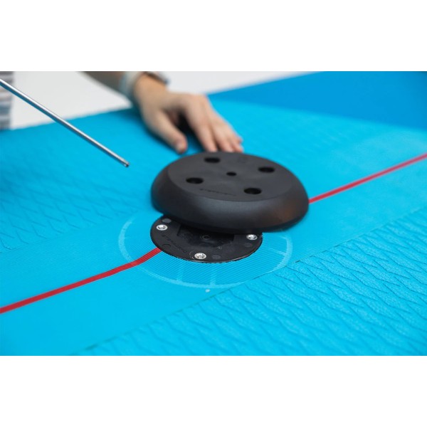 2026 STB I-SUP WINGBOARD 4 IN 1 LEARNER 10'4" X...