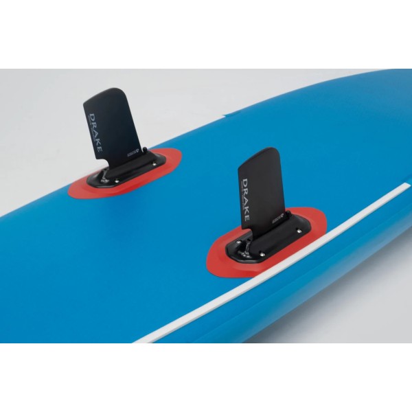 2026 STB I-SUP WINGBOARD 4 IN 1 LEARNER 10'4" X...