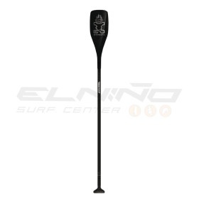 STB Lima Prepreg Carbon /29mm S40 2022
