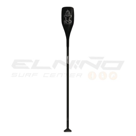 STB Lima Prepreg Carbon /29mm S40 2022