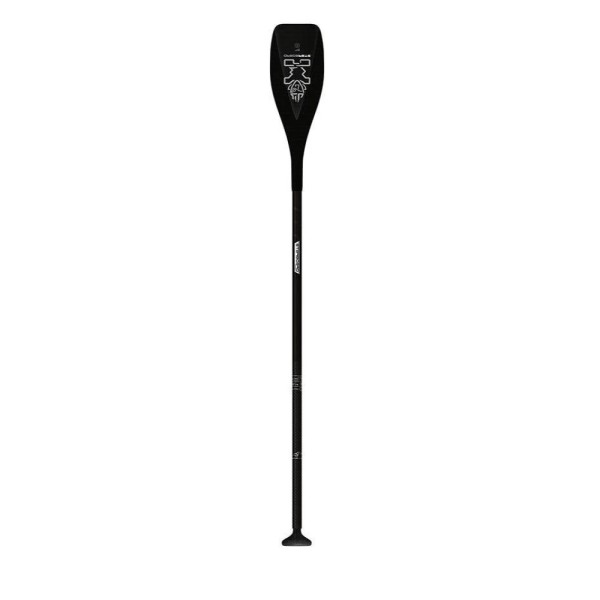 Starboard Lima Carbon S40 29mm festes...