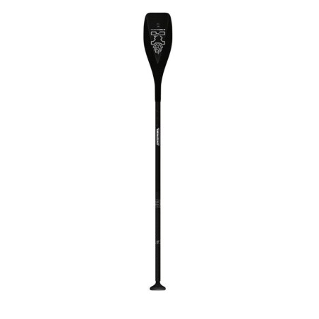 Remo Starboard Lima Carbon S40 29mm Fijo 2024