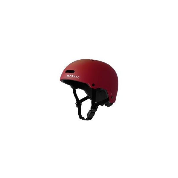 Mystic Vandal Pro Helmet