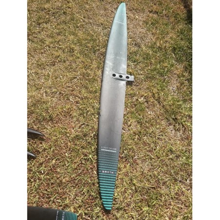 North Sonar DW1100/s142