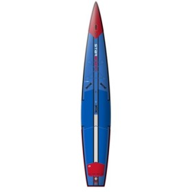 2023 SUP 14''0" X 27" X 6" SPRINT DELUXE SC