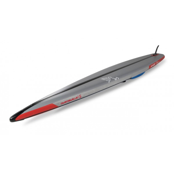 2024 SUP 14''0" X 6" X 24 SPRINT DELUXE SC