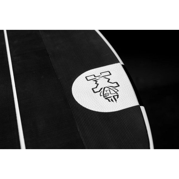 Starboard Foilboard Pump 3,1 x 16