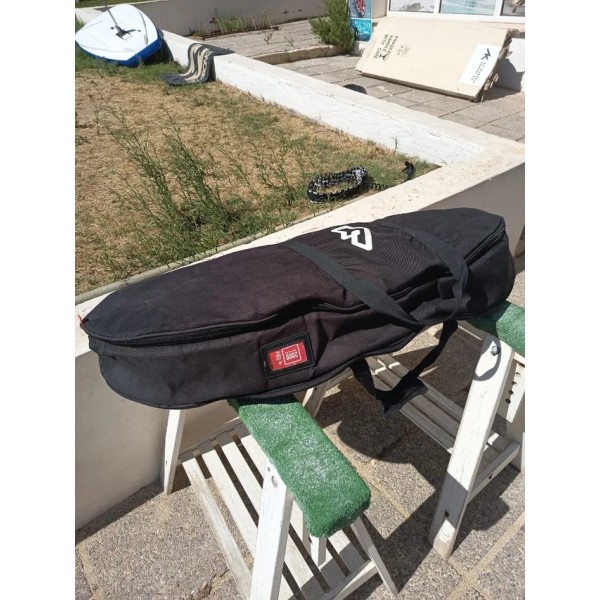 WINGFOIL PACK BEGINNER