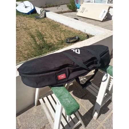 WINGFOIL PACK BEGINNER