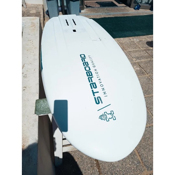 WINGFOIL PACK BEGINNER