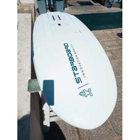 WINGFOIL PACK BEGINNER