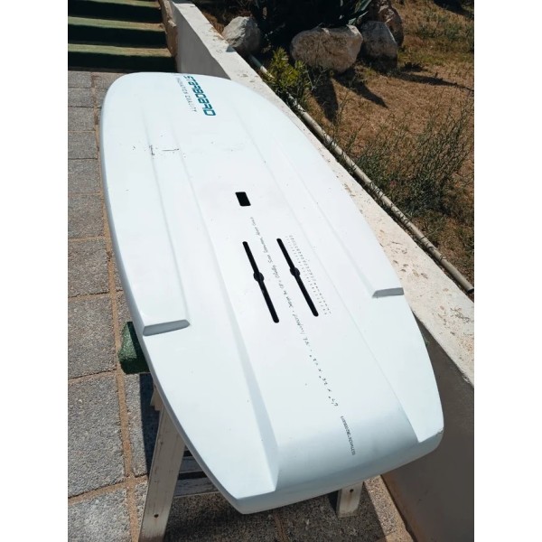 WINGFOIL PACK BEGINNER