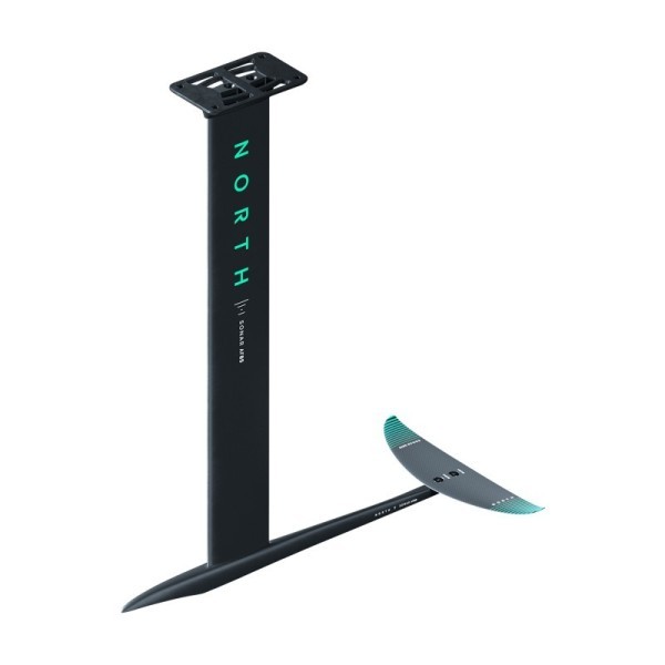 Wingfoil SET North 2025