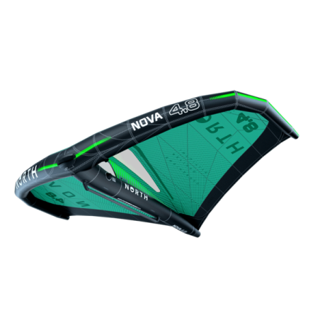 Wingfoil SET North 2025