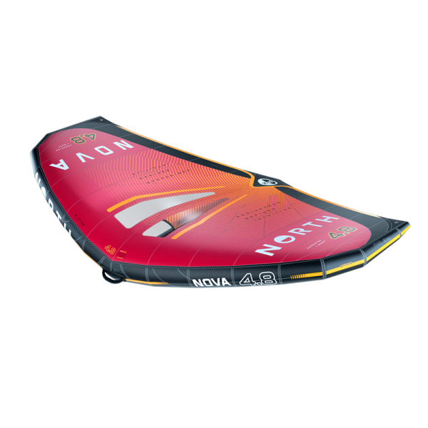 Wingfoil SET North 2025