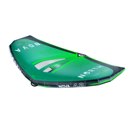 Wingfoil SET North 2025