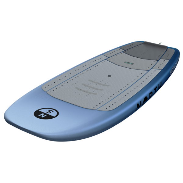 Wingfoil SET North 2025