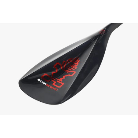 2026 Starboard Touring Roll 12'6 x 30 Inflatable SUP + Paddle
