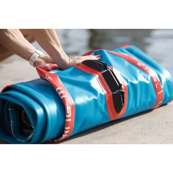 2026 Starboard Touring Roll 12'6 x 30...