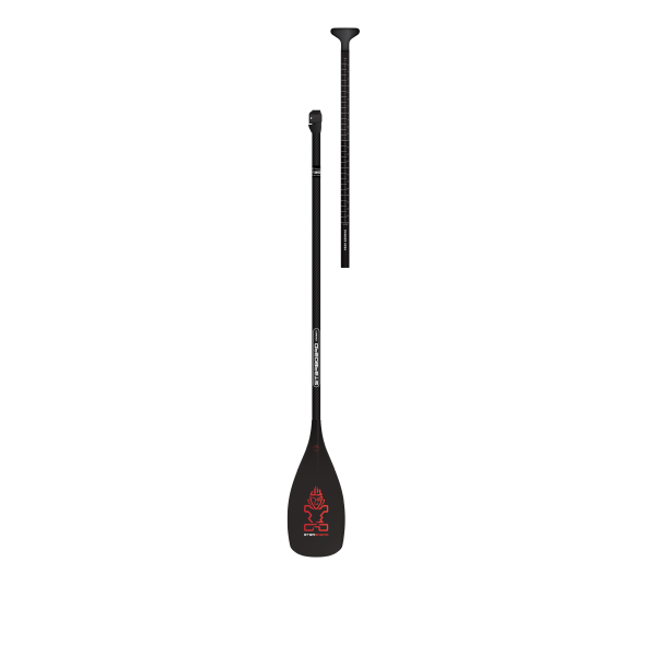 2026 REMO STB LIMA TUFSKIN / 2 PCS CARBON SHAFT...