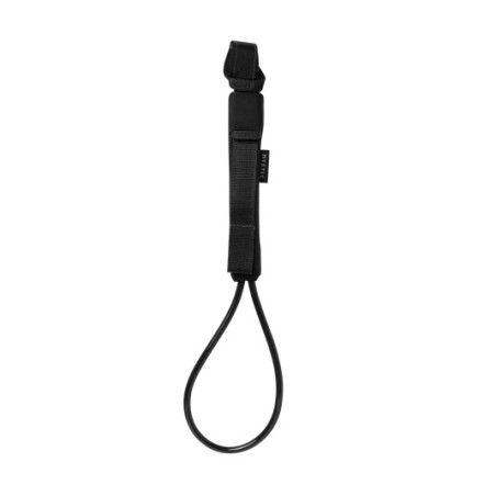 Harness line for wingfoil