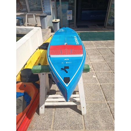 Starboard ACE foilboard