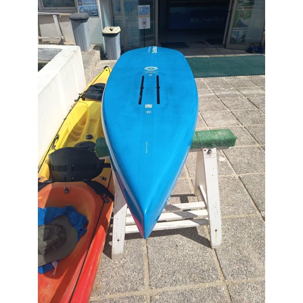 Starboard ACE foilboard