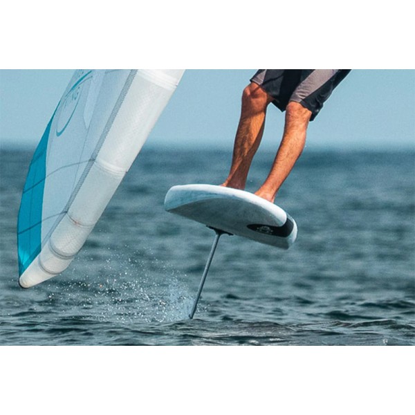 STB Take Off limited Series 2026