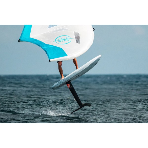 STB Take Off limited Series 2026